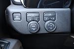 2025 Chevrolet Silverado 3500 Crew Cab 4x4 Pickup for sale #31799 - photo 15