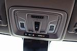 2025 Chevrolet Silverado 3500 Crew Cab 4x4 Pickup for sale #31799 - photo 16