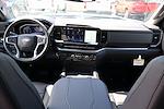 2025 Chevrolet Silverado 3500 Crew Cab 4x4 Pickup for sale #31799 - photo 17