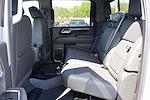 2025 Chevrolet Silverado 3500 Crew Cab 4x4 Pickup for sale #31799 - photo 18