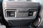 2025 Chevrolet Silverado 3500 Crew Cab 4x4 Pickup for sale #31799 - photo 19