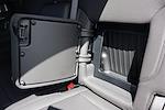 2025 Chevrolet Silverado 3500 Crew Cab 4x4 Pickup for sale #31799 - photo 20