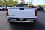 2025 Chevrolet Silverado 3500 Crew Cab 4x4 Pickup for sale #31799 - photo 25