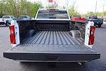 2025 Chevrolet Silverado 3500 Crew Cab 4x4 Pickup for sale #31799 - photo 27