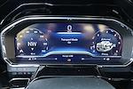 2025 Chevrolet Silverado 3500 Crew Cab 4x4 Pickup for sale #31799 - photo 29