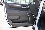 2025 Chevrolet Silverado 3500 Crew Cab 4x4 Pickup for sale #31799 - photo 3