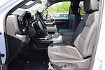2025 Chevrolet Silverado 3500 Crew Cab 4x4 Pickup for sale #31799 - photo 4