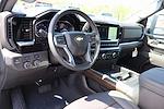 2025 Chevrolet Silverado 3500 Crew Cab 4x4 Pickup for sale #31799 - photo 5