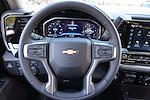 2025 Chevrolet Silverado 3500 Crew Cab 4x4 Pickup for sale #31799 - photo 6