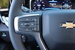 2025 Chevrolet Silverado 3500 Crew Cab 4x4 Pickup for sale #31799 - photo 7
