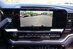 2025 Chevrolet Silverado 3500 Crew Cab 4x4 Pickup for sale #31799 - photo 9