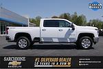 2022 Chevrolet Silverado 3500 Crew Cab 4x4, Pickup for sale #27234A - photo 6