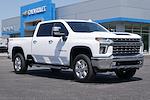 2022 Chevrolet Silverado 3500 Crew Cab 4x4, Pickup for sale #27234A - photo 1