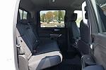 2022 Chevrolet Silverado 3500 Crew Cab 4x4, Pickup for sale #27234A - photo 28