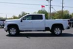 2022 Chevrolet Silverado 3500 Crew Cab 4x4, Pickup for sale #27234A - photo 5