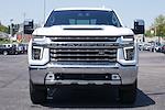 2022 Chevrolet Silverado 3500 Crew Cab 4x4, Pickup for sale #27234A - photo 37