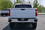 2022 Chevrolet Silverado 3500 Crew Cab 4x4, Pickup for sale #27234A - photo 7