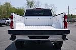 2022 Chevrolet Silverado 3500 Crew Cab 4x4, Pickup for sale #27234A - photo 8