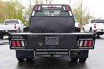 2023 Chevrolet Silverado 4500 Regular Cab DRW 4x2, Wil-Ro Freedom Flatbed Truck for sale #27390 - photo 23