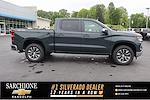 2025 Chevrolet Silverado 1500 Crew Cab 4x4 Pickup for sale #31965 - photo 1