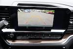 2025 Chevrolet Silverado 1500 Crew Cab 4x4 Pickup for sale #31965 - photo 10