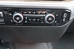 2025 Chevrolet Silverado 1500 Crew Cab 4x4 Pickup for sale #31965 - photo 11