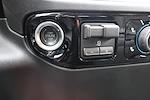 2025 Chevrolet Silverado 1500 Crew Cab 4x4 Pickup for sale #31965 - photo 12