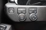 2025 Chevrolet Silverado 1500 Crew Cab 4x4 Pickup for sale #31965 - photo 14