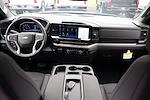 2025 Chevrolet Silverado 1500 Crew Cab 4x4 Pickup for sale #31965 - photo 15