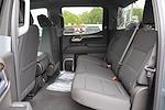 2025 Chevrolet Silverado 1500 Crew Cab 4x4 Pickup for sale #31965 - photo 16