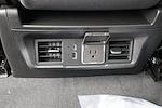 2025 Chevrolet Silverado 1500 Crew Cab 4x4 Pickup for sale #31965 - photo 17