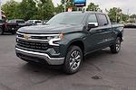 2025 Chevrolet Silverado 1500 Crew Cab 4x4 Pickup for sale #31965 - photo 19