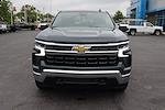 2025 Chevrolet Silverado 1500 Crew Cab 4x4 Pickup for sale #31965 - photo 20