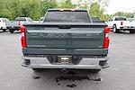 2025 Chevrolet Silverado 1500 Crew Cab 4x4 Pickup for sale #31965 - photo 22