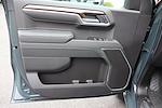2025 Chevrolet Silverado 1500 Crew Cab 4x4 Pickup for sale #31965 - photo 3