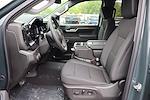 2025 Chevrolet Silverado 1500 Crew Cab 4x4 Pickup for sale #31965 - photo 4