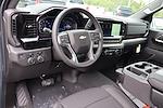2025 Chevrolet Silverado 1500 Crew Cab 4x4 Pickup for sale #31965 - photo 5