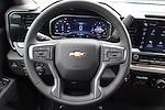 2025 Chevrolet Silverado 1500 Crew Cab 4x4 Pickup for sale #31965 - photo 6
