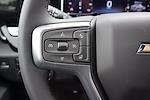 2025 Chevrolet Silverado 1500 Crew Cab 4x4 Pickup for sale #31965 - photo 7