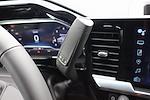 2025 Chevrolet Silverado 1500 Crew Cab 4x4 Pickup for sale #31965 - photo 8