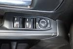 2024 Chevrolet Silverado 3500 Crew Cab DRW 4x4 Flatbed Truck for sale #28052A - photo 11