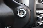 2024 Chevrolet Silverado 3500 Crew Cab DRW 4x4 Flatbed Truck for sale #28052A - photo 12
