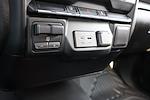 2024 Chevrolet Silverado 3500 Crew Cab DRW 4x4 Flatbed Truck for sale #28052A - photo 13