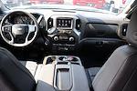2024 Chevrolet Silverado 3500 Crew Cab DRW 4x4 Flatbed Truck for sale #28052A - photo 16