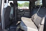 2024 Chevrolet Silverado 3500 Crew Cab DRW 4x4 Flatbed Truck for sale #28052A - photo 19