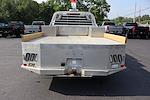 2024 Chevrolet Silverado 3500 Crew Cab DRW 4x4 Flatbed Truck for sale #28052A - photo 25