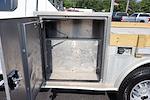 2024 Chevrolet Silverado 3500 Crew Cab DRW 4x4 Flatbed Truck for sale #28052A - photo 29
