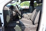 2024 Chevrolet Silverado 3500 Crew Cab DRW 4x4 Flatbed Truck for sale #28052A - photo 3