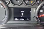 2024 Chevrolet Silverado 3500 Crew Cab DRW 4x4 Flatbed Truck for sale #28052A - photo 35