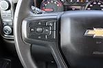 2024 Chevrolet Silverado 3500 Crew Cab DRW 4x4 Flatbed Truck for sale #28052A - photo 6